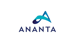 Ananta