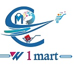 w1mart