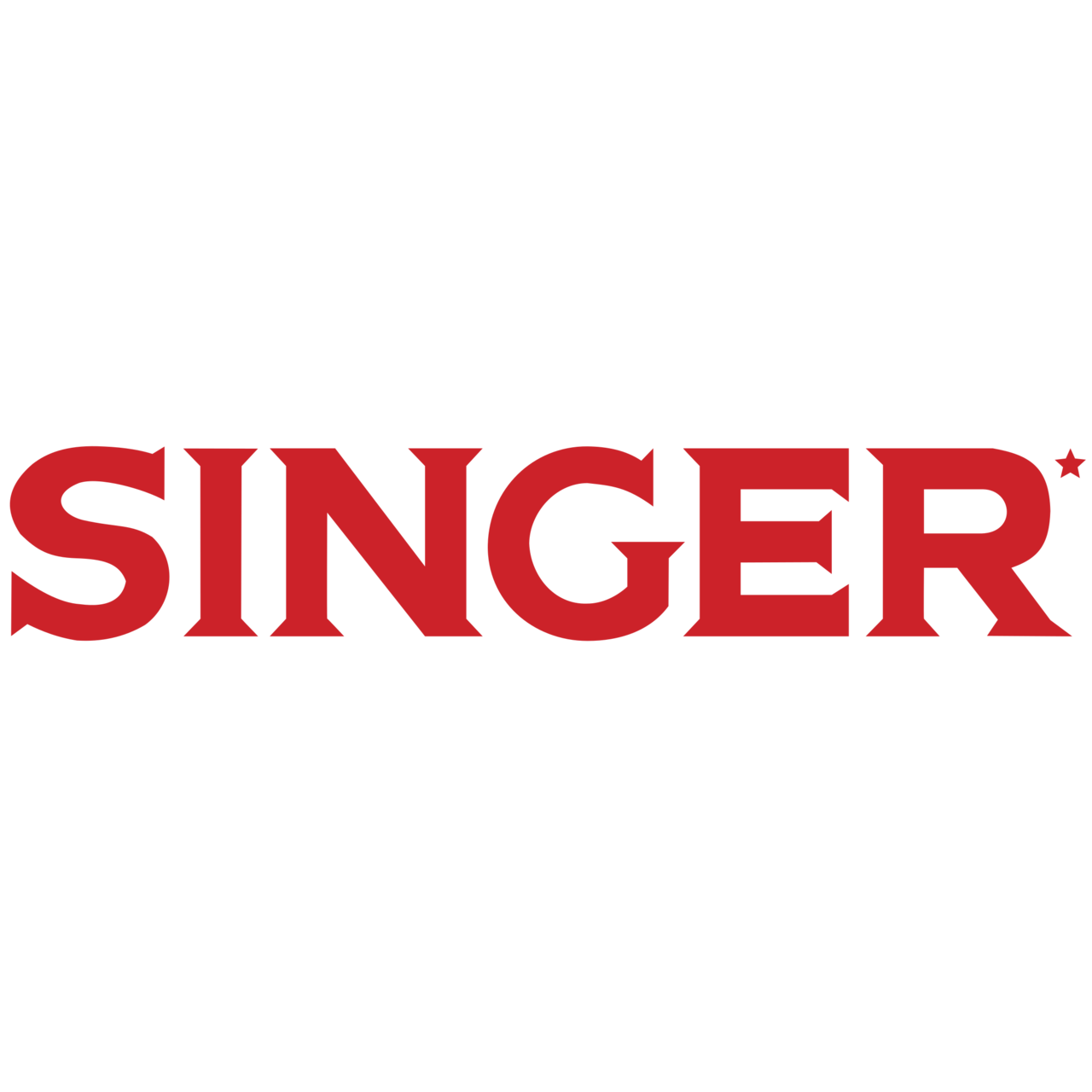 SINGER BANGLADESH